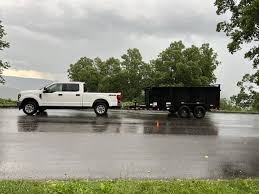 Reliable Hughesville, PA Junk Removal Services Solutions